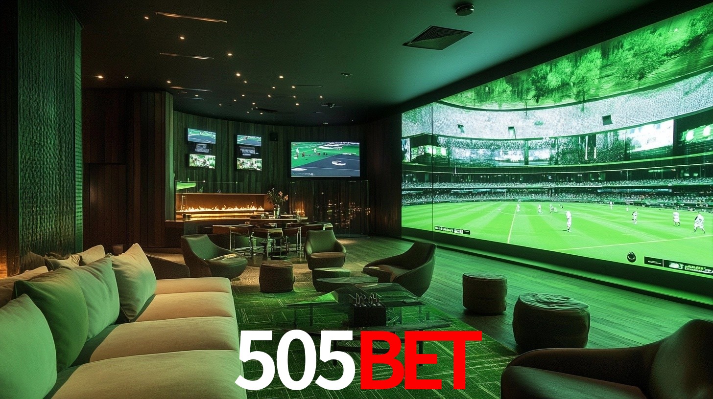 505bet - Jackpot de Pressão Total - 505bet.com