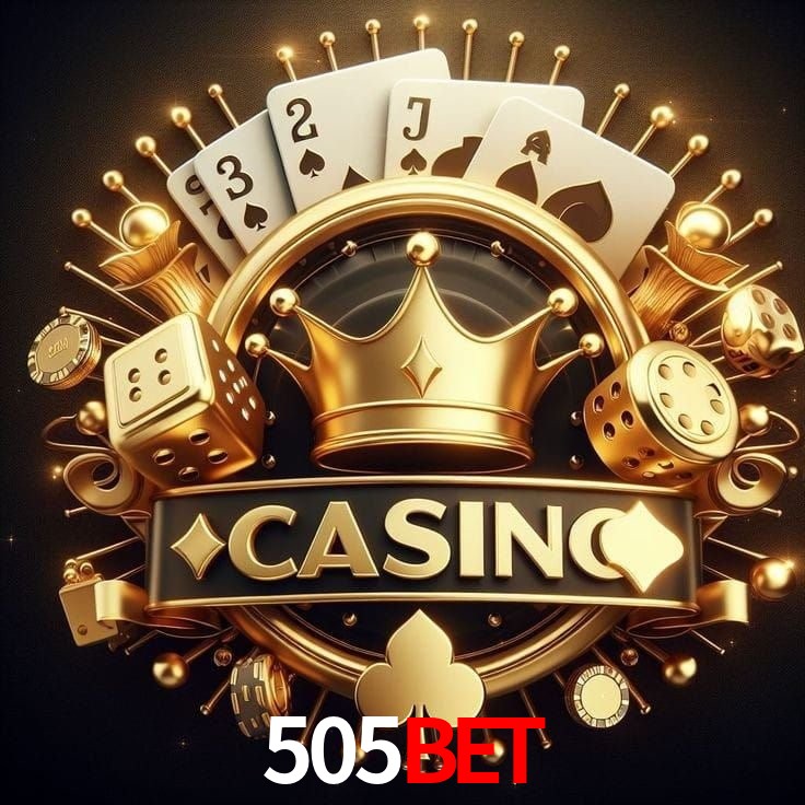 Apostas de Basquete 505bet