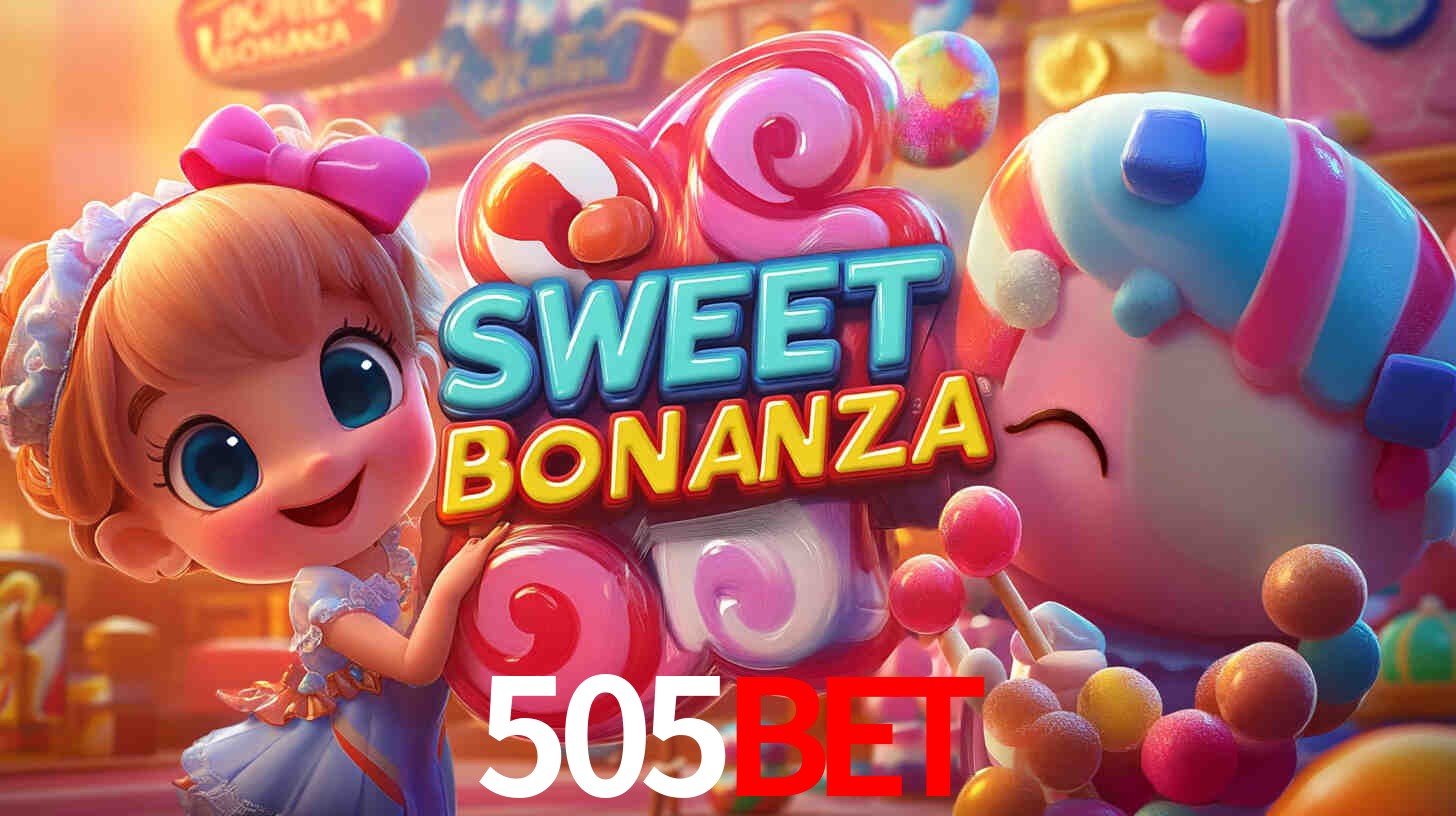 A Popularidade dos Caça-Níqueis no 505bet