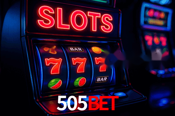 Sistemas de Segurança 505bet