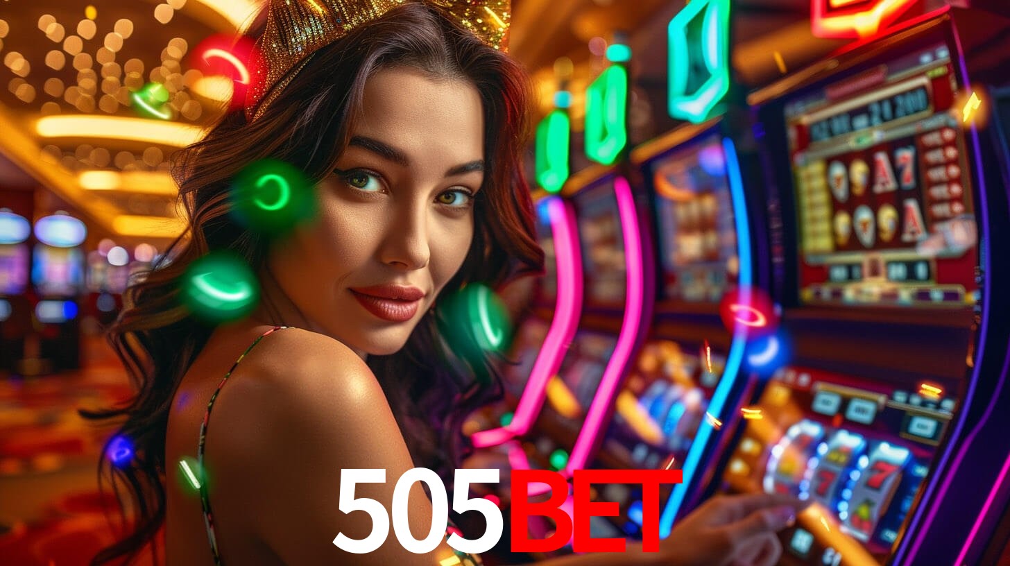 505bet