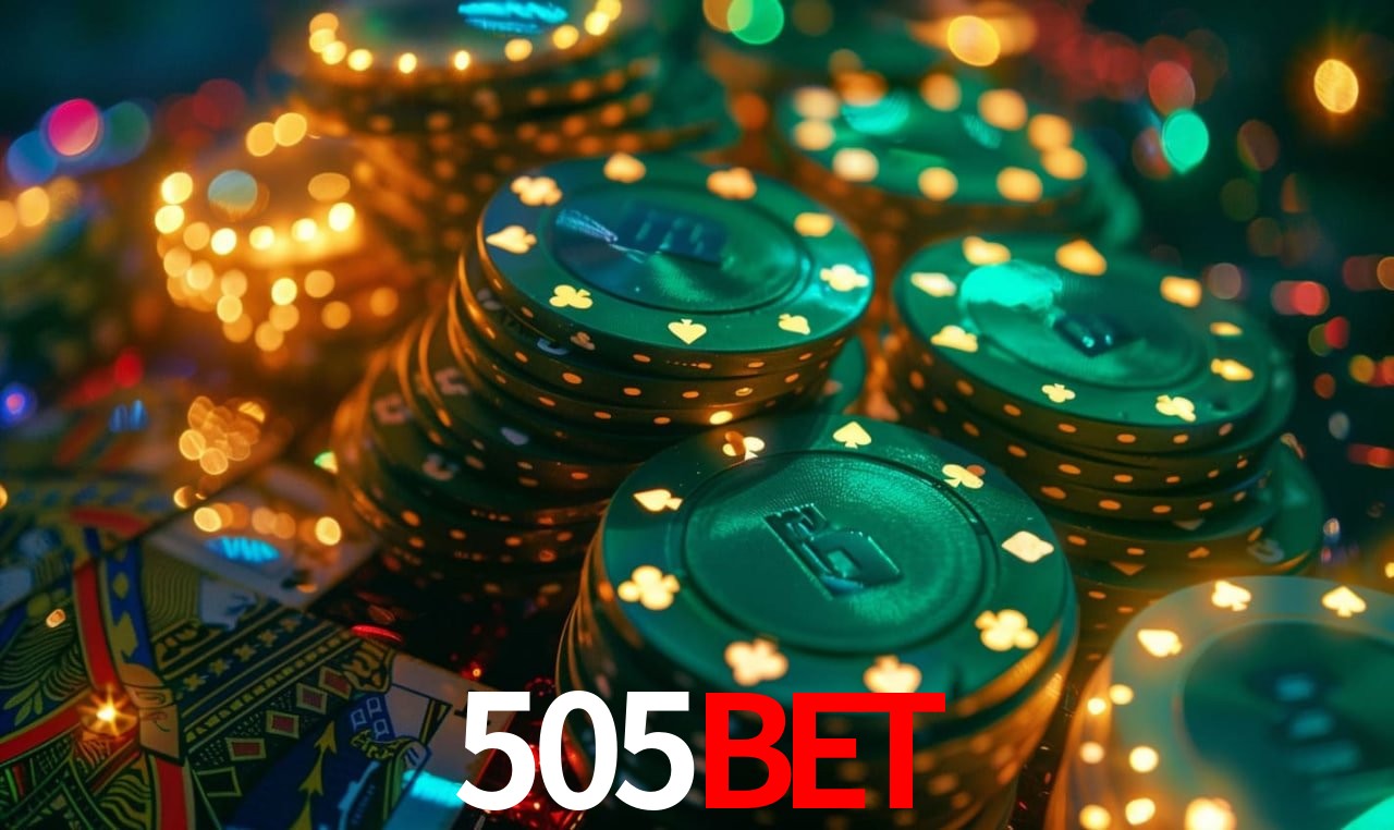 Jogo Spaceman 505bet