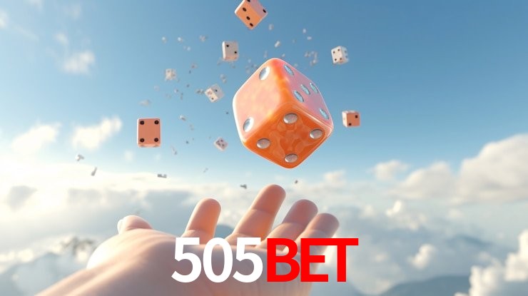 Crash Games Strategies 505bet