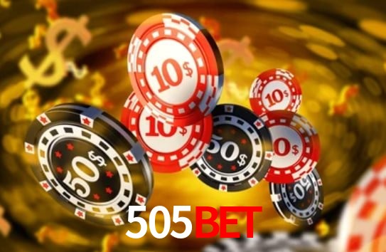 Jogo Aviator 505bet