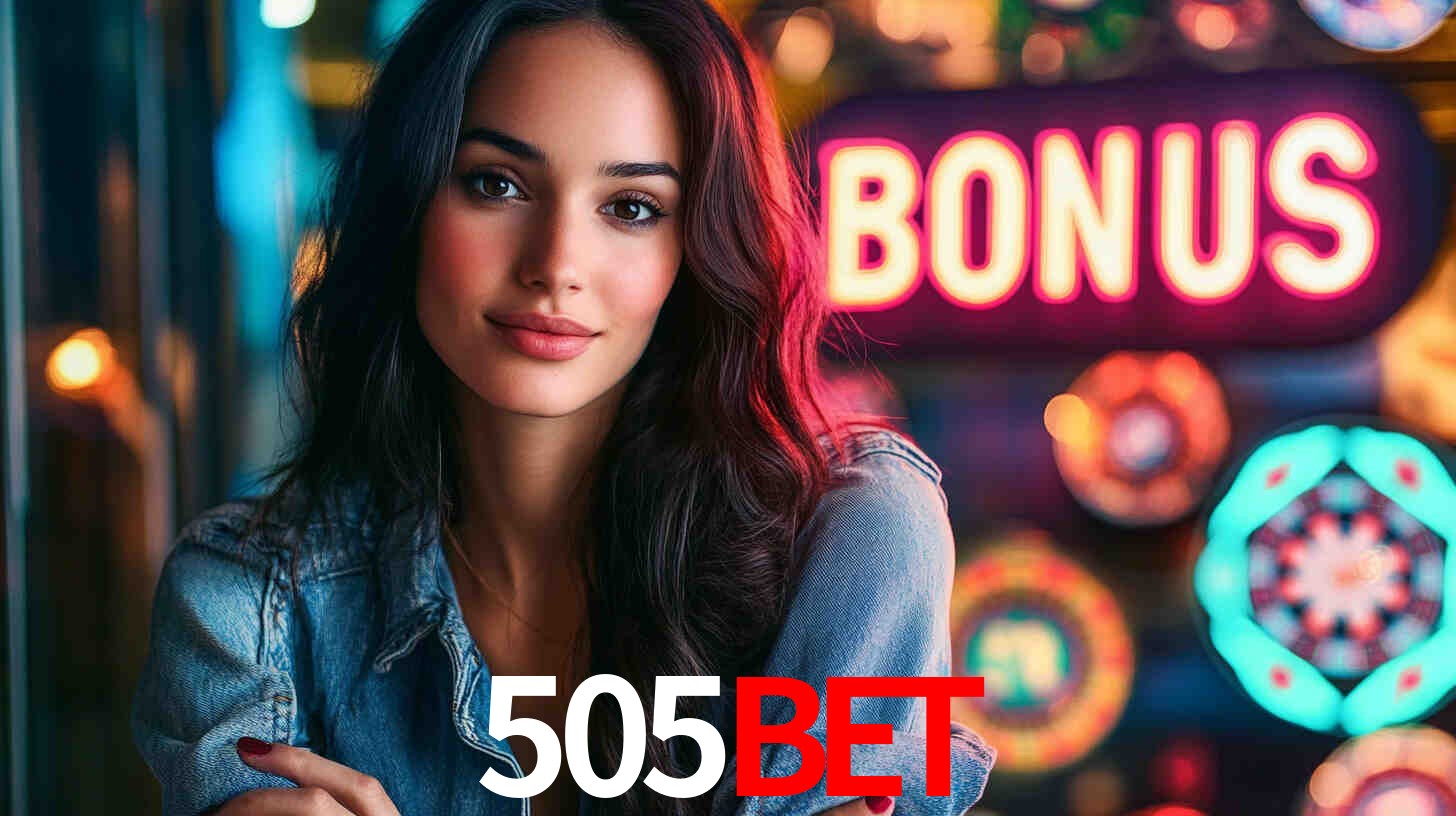 505bet.com