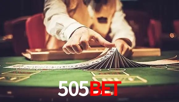 Crash Games Statistics 505bet