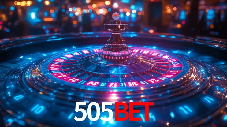 Ofertas Imperdíveis na 505bet: Promoções e Bônus Que Valem a Pena