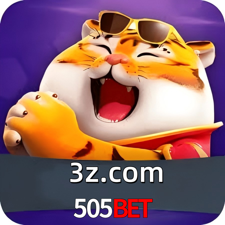Logo 505BET